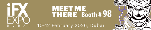 IFXEXPO2026